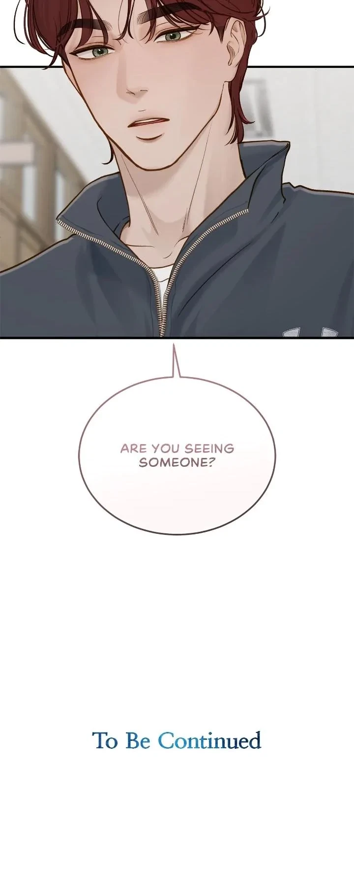 Chapter 69, page 23