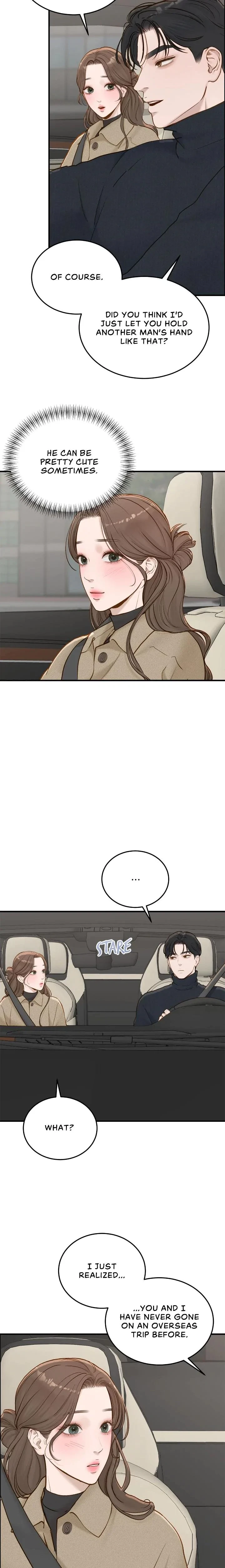 Chapter 69, page 5
