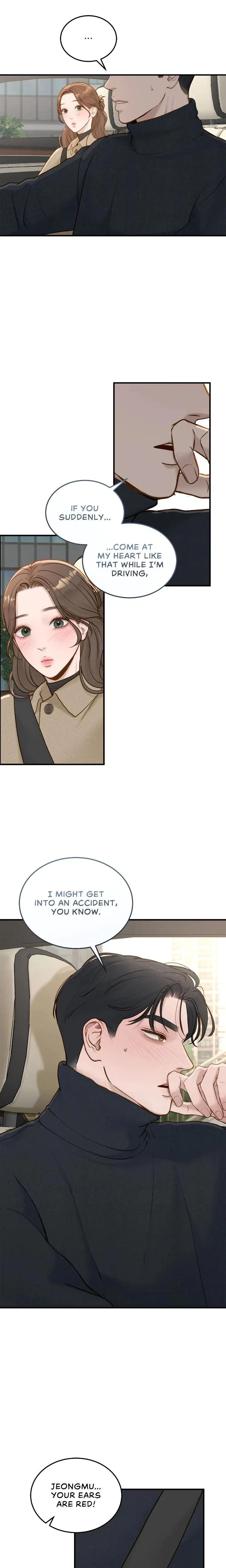 Chapter 69, page 7