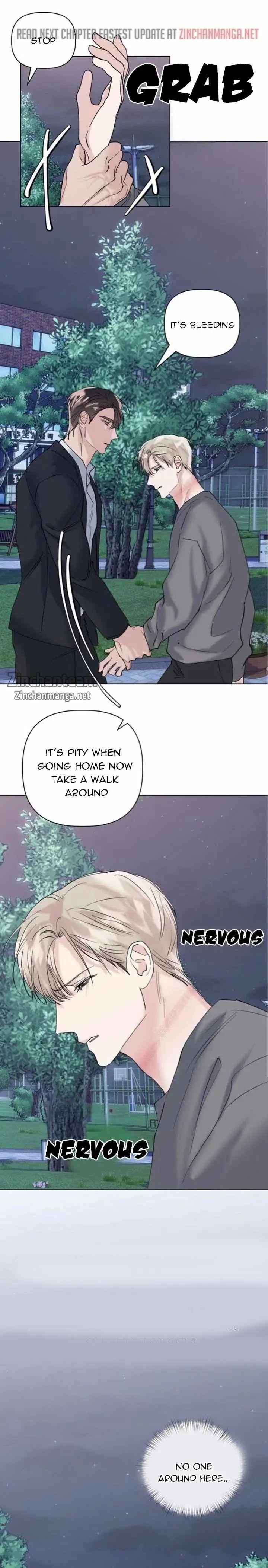 Chapter 8, page 10