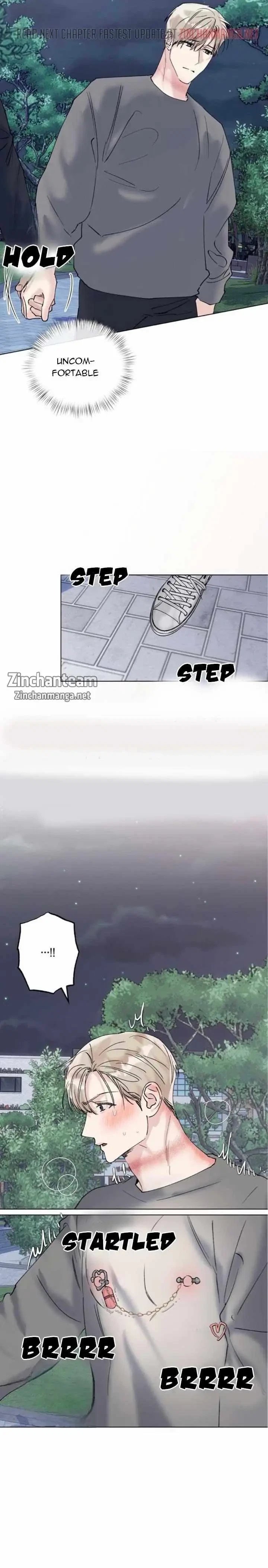 Chapter 8, page 11