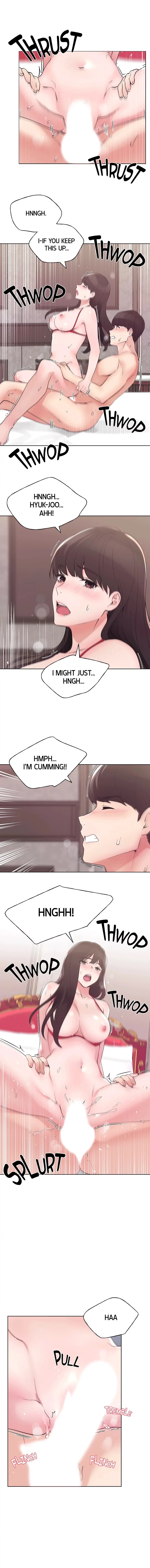 Chapter 97, page 10