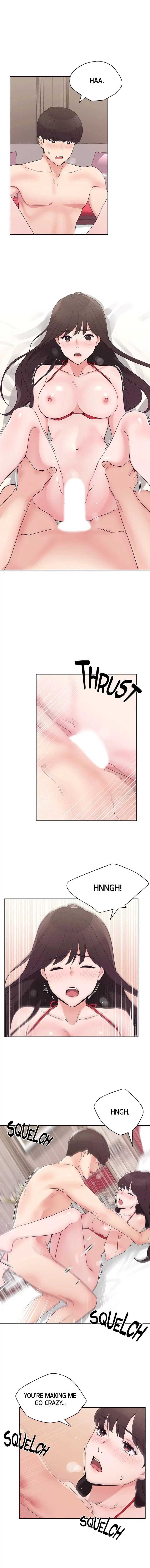 Chapter 97, page 5