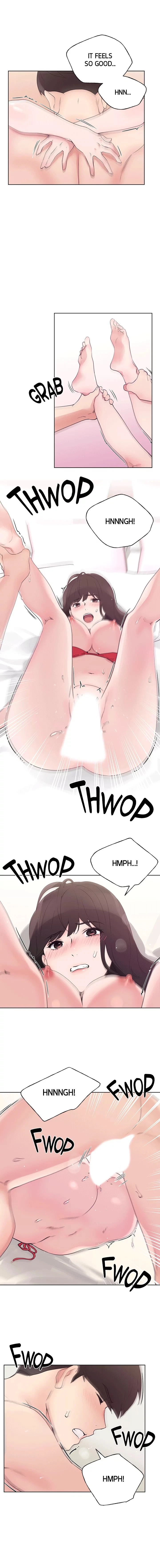 Chapter 97, page 6
