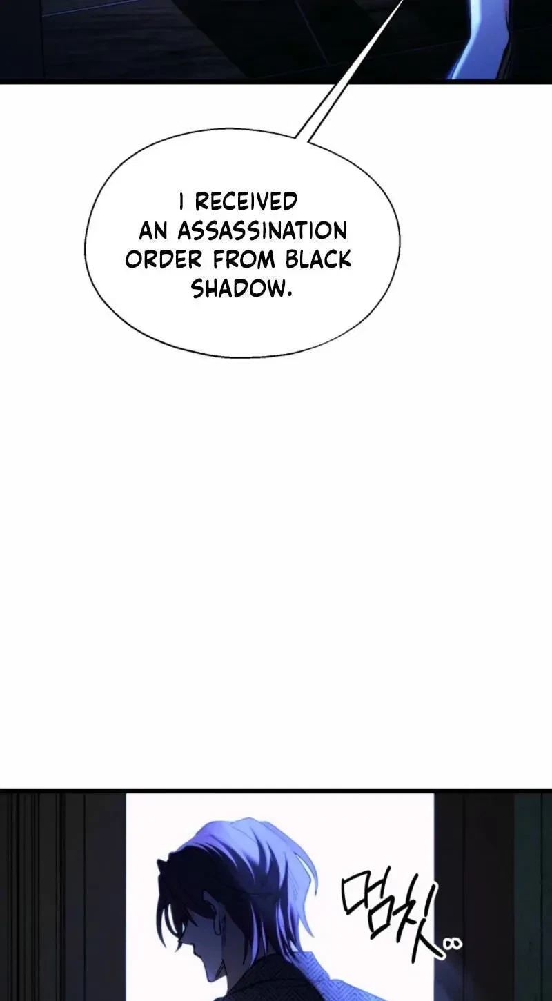 Chapter 34, page 10