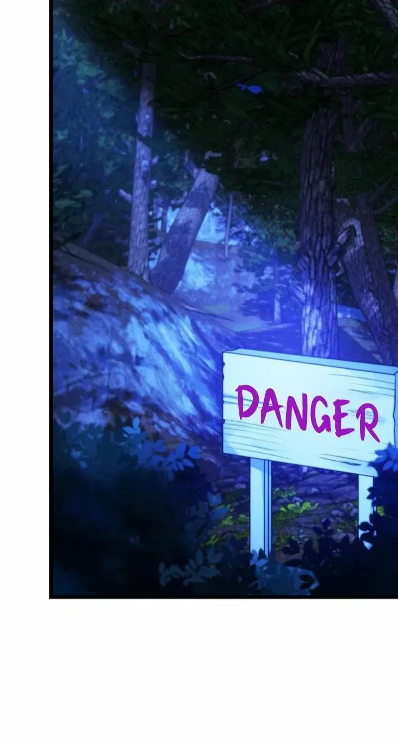 Chapter 34, page 103