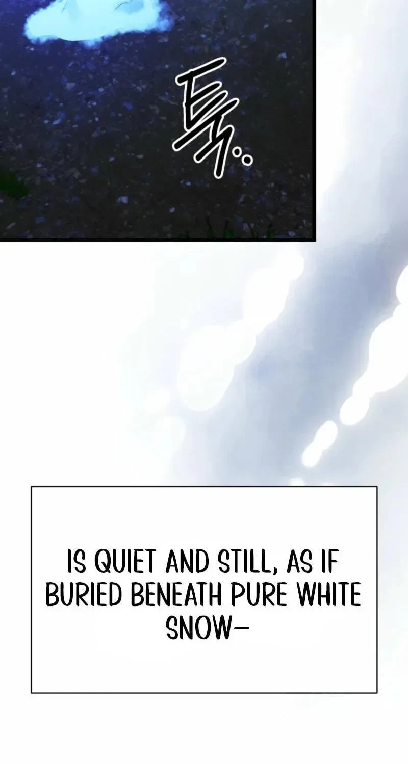 Chapter 34, page 105