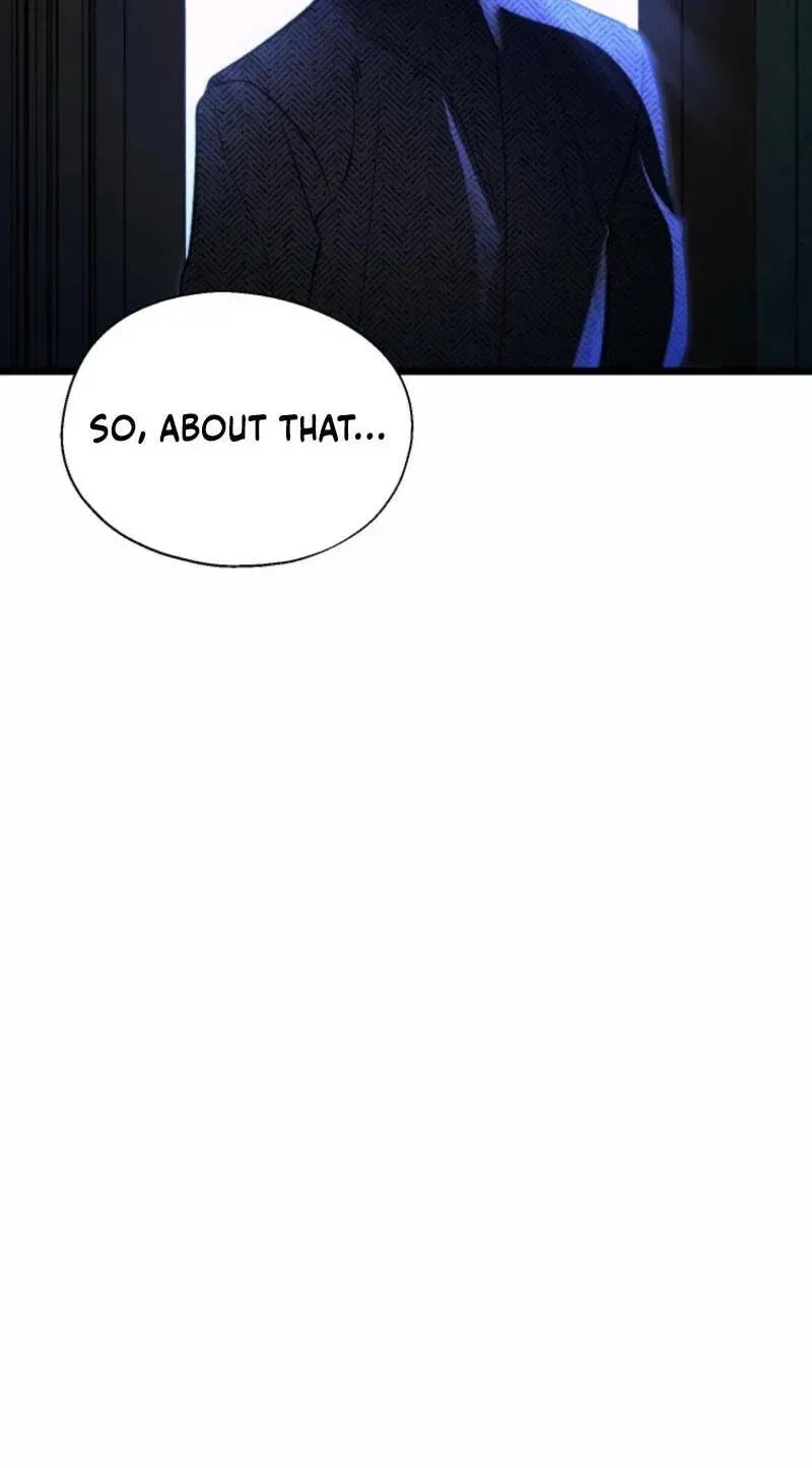 Chapter 34, page 11