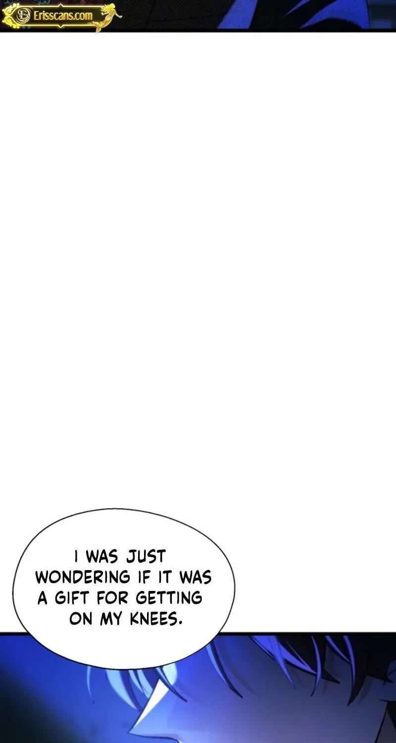 Chapter 34, page 14