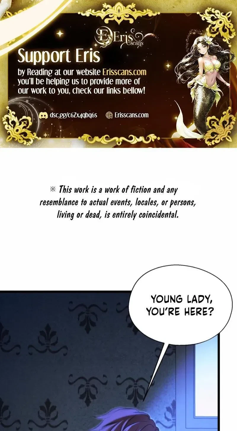 Chapter 34, page 2