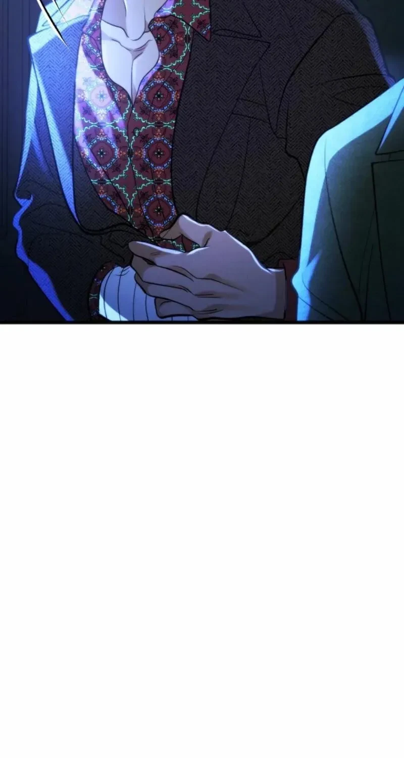 Chapter 34, page 20