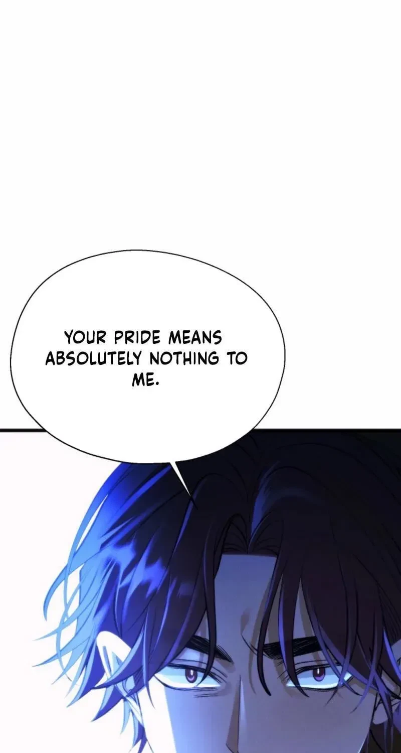 Chapter 34, page 24