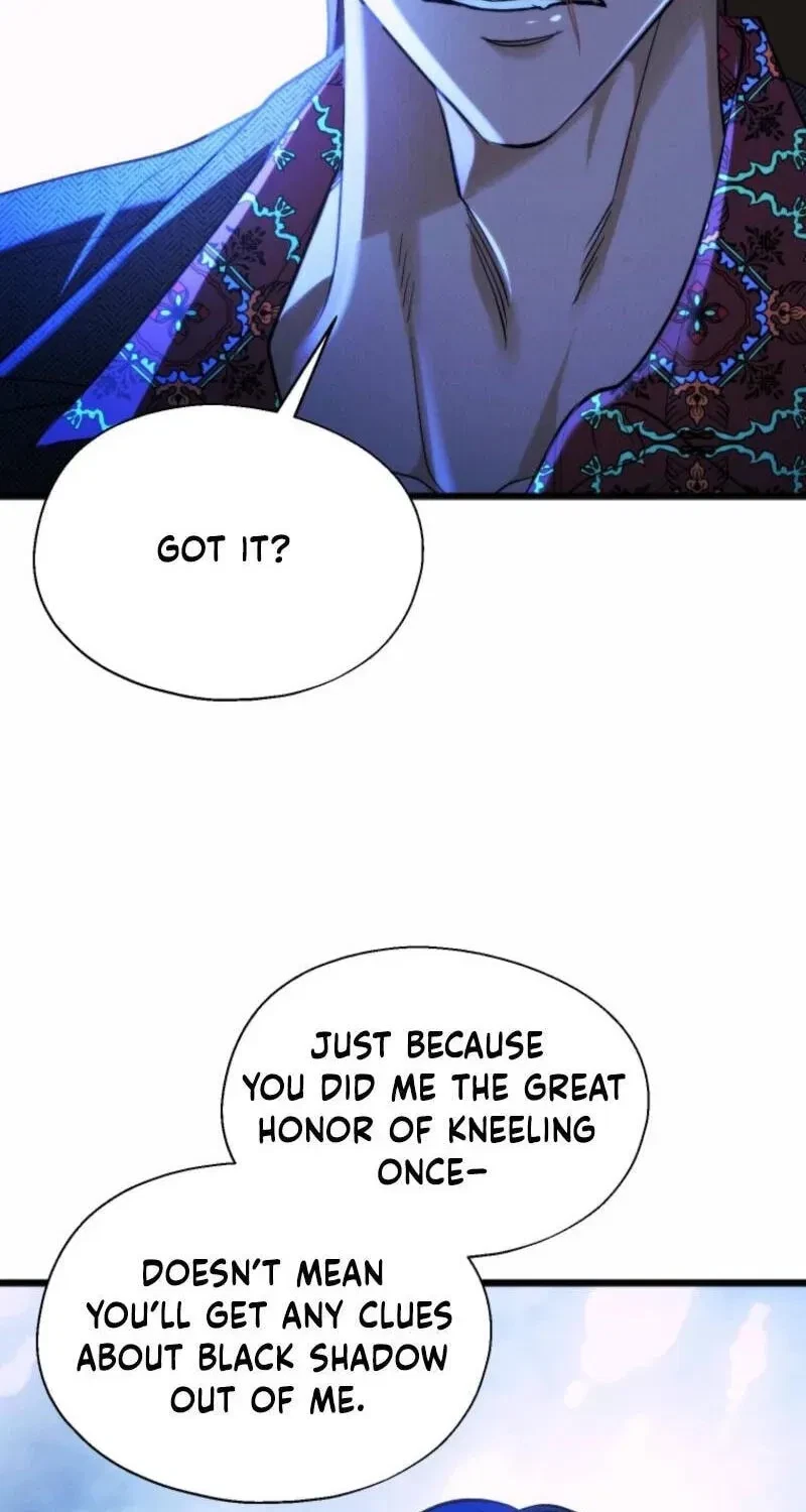 Chapter 34, page 26