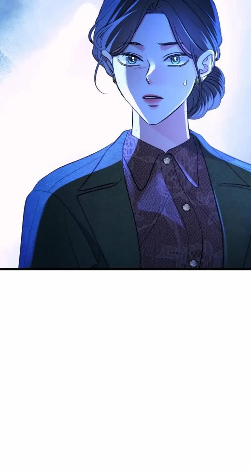 Chapter 34, page 28
