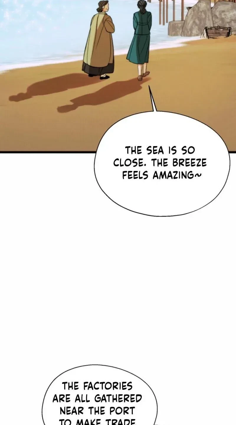 Chapter 34, page 34