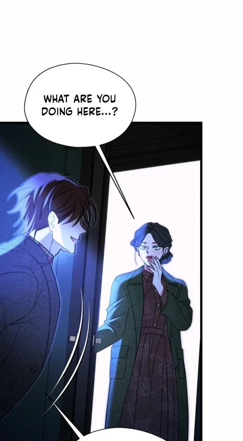 Chapter 34, page 4