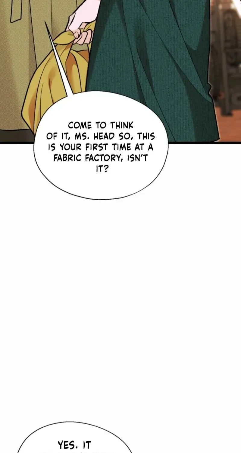 Chapter 34, page 40