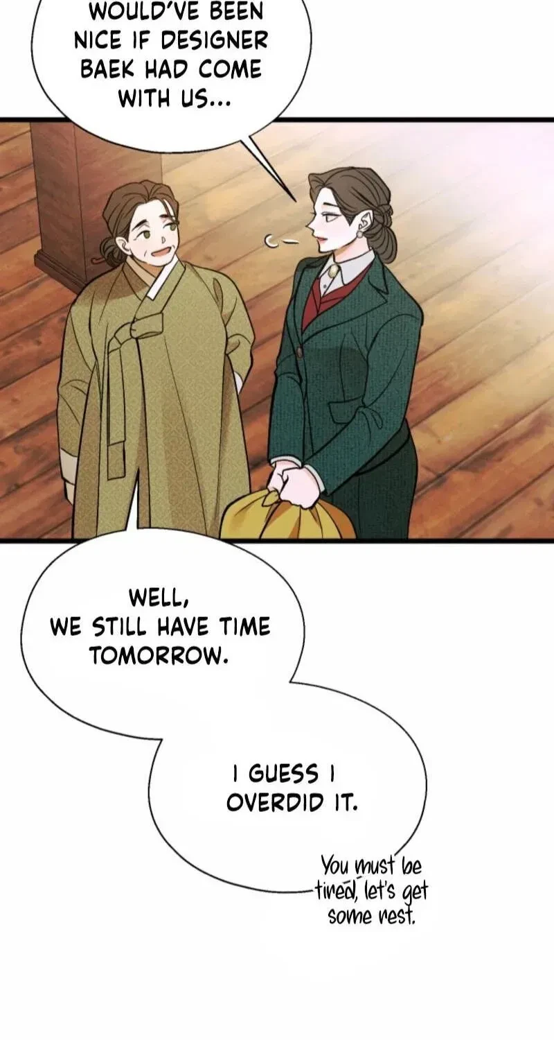 Chapter 34, page 41