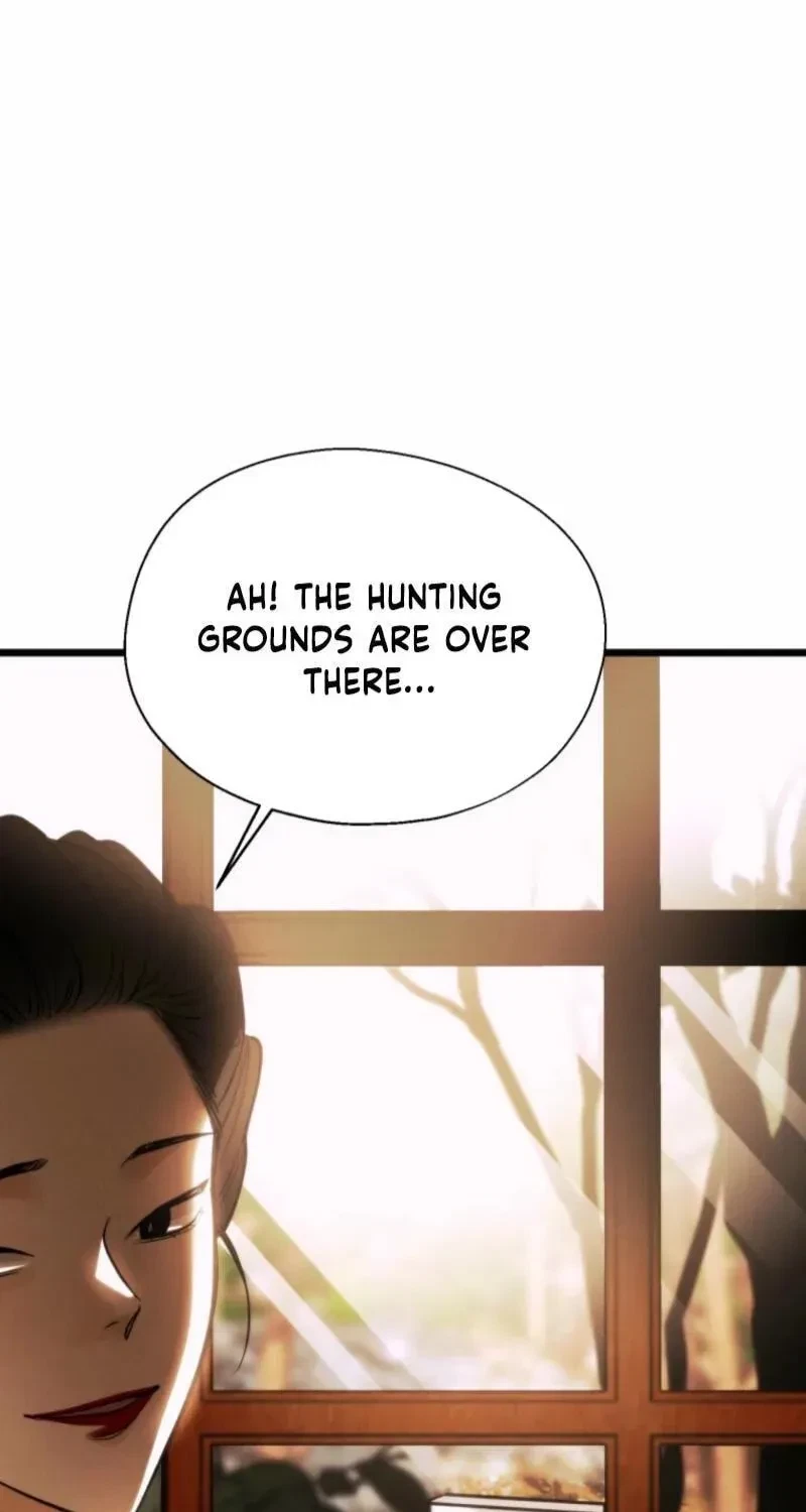 Chapter 34, page 46