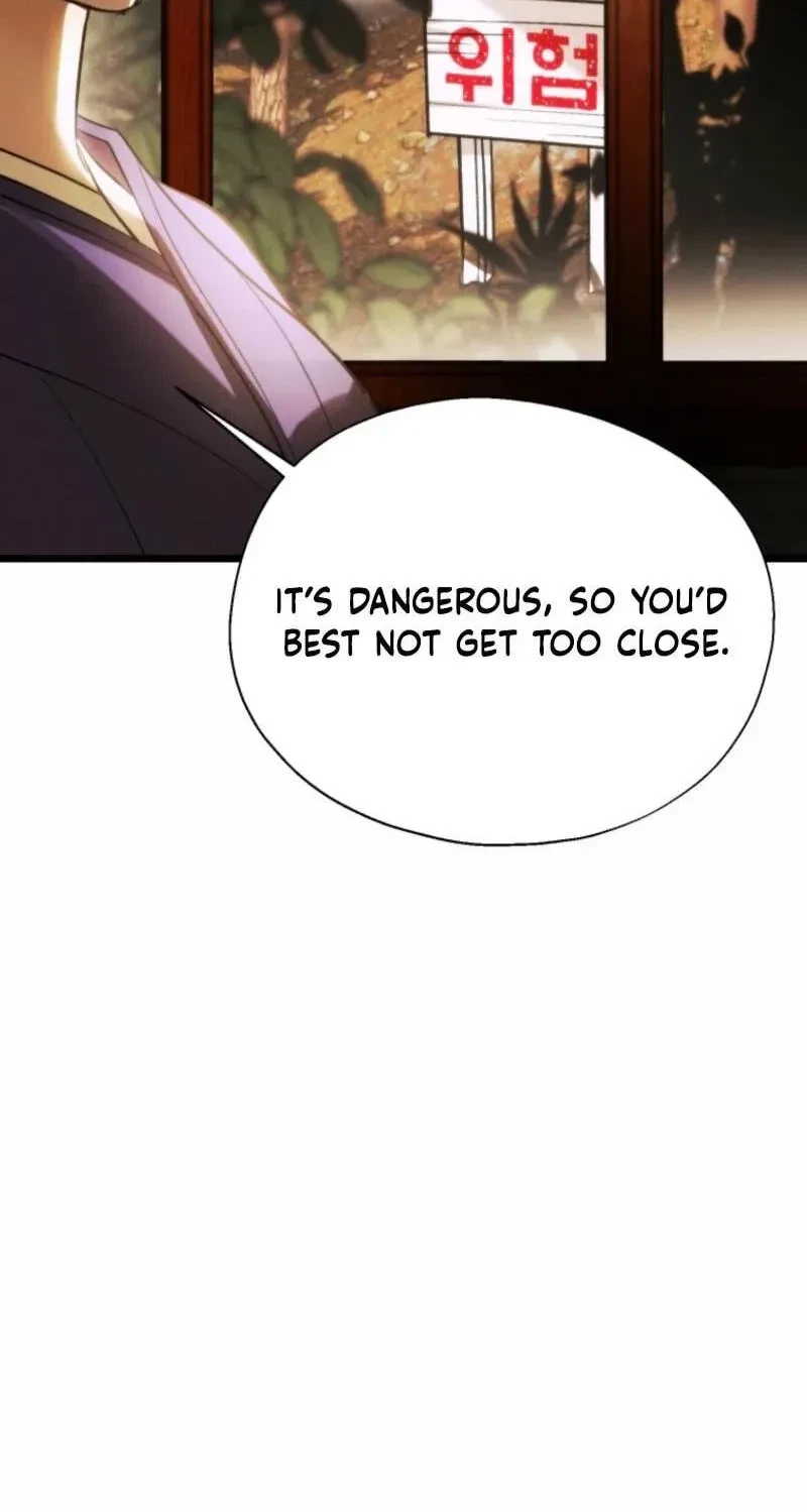 Chapter 34, page 47