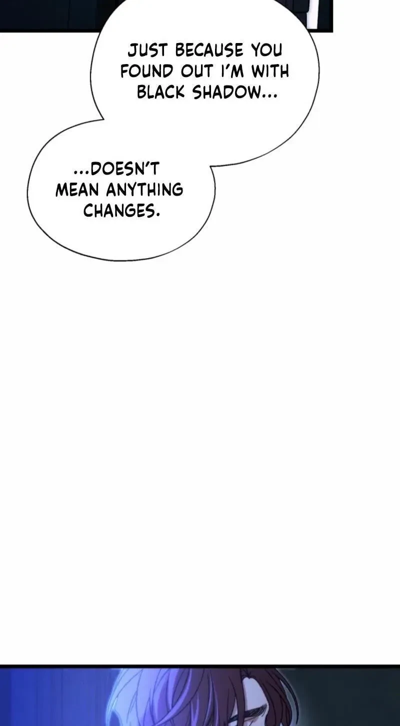 Chapter 34, page 5