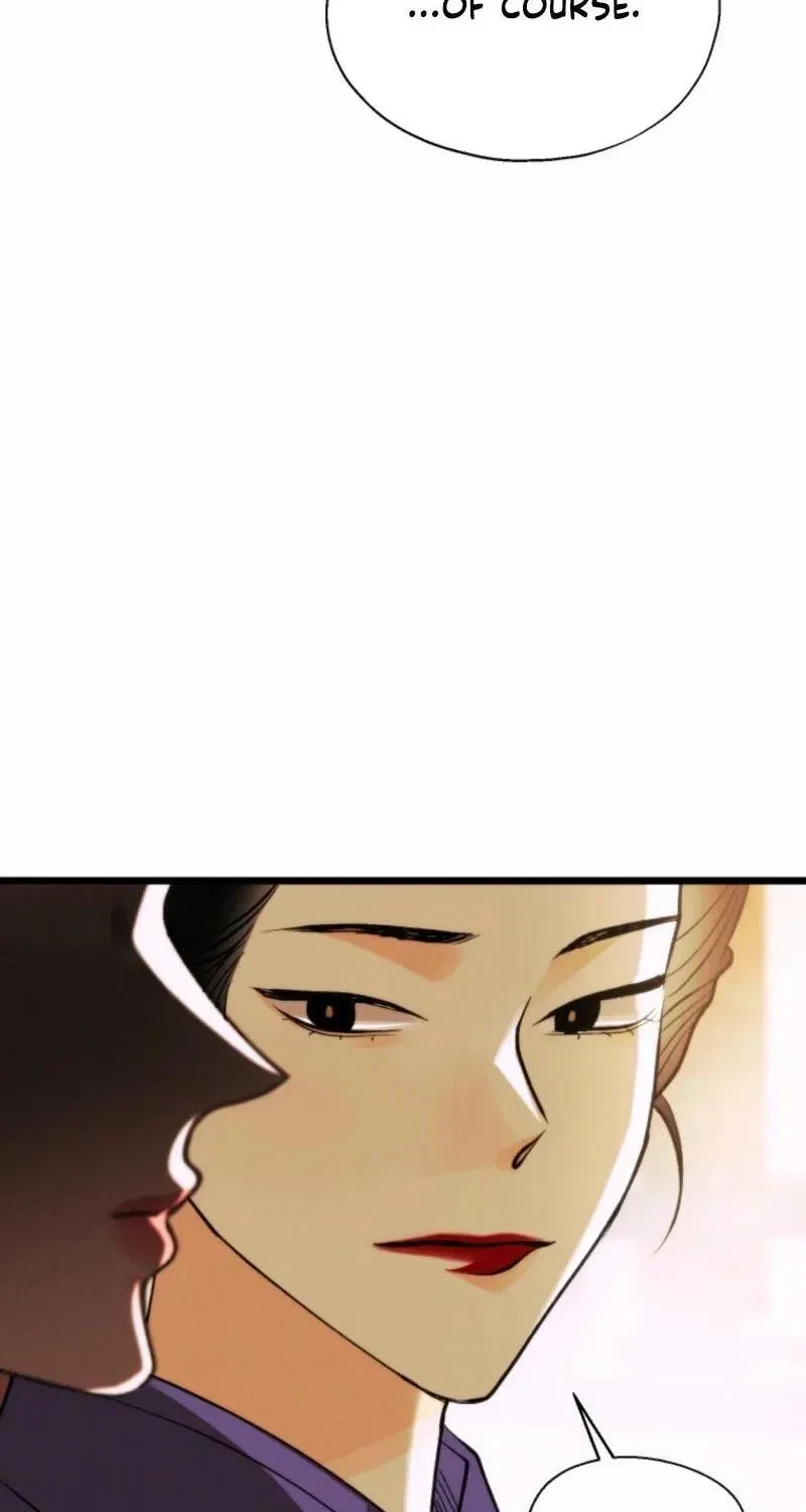 Chapter 34, page 50