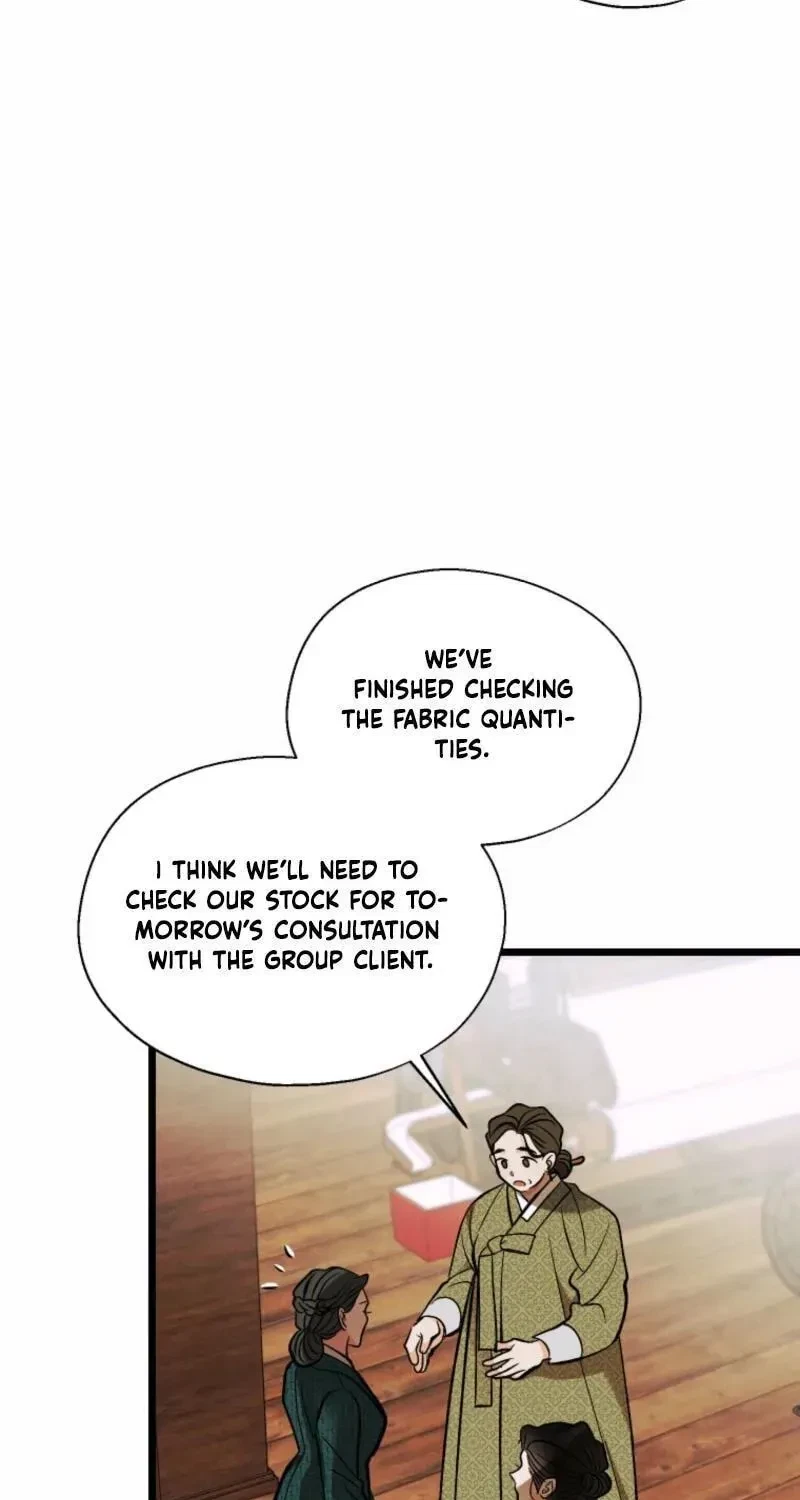 Chapter 34, page 52