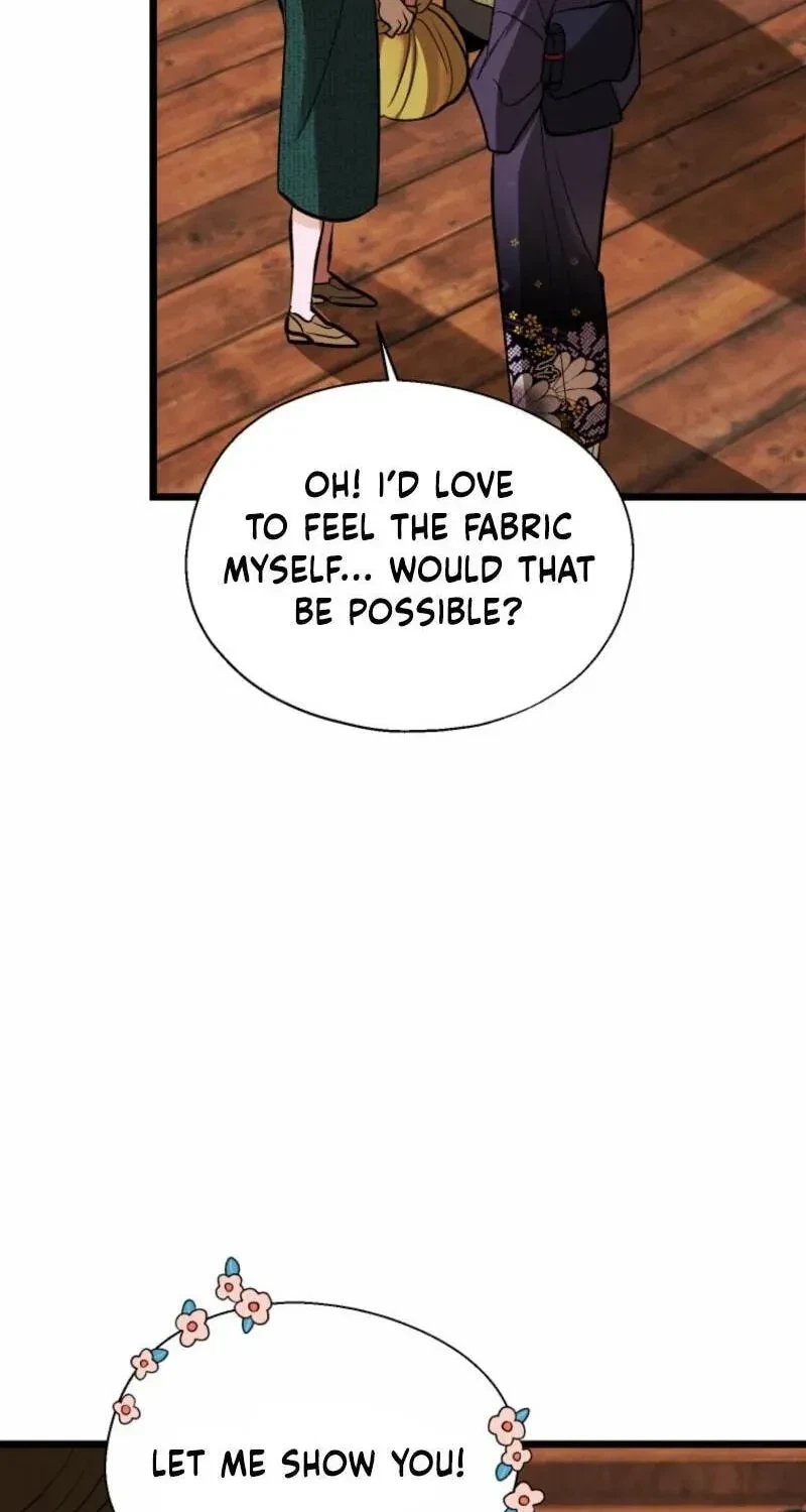 Chapter 34, page 54