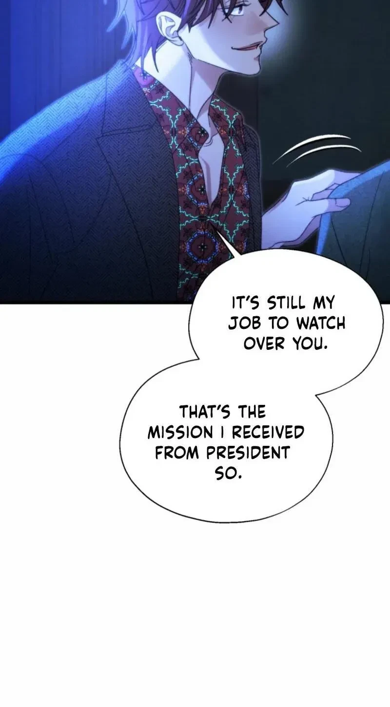 Chapter 34, page 6