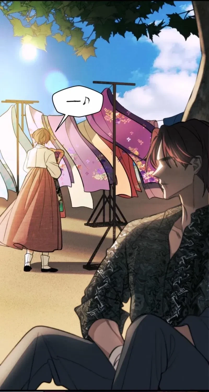 Chapter 34, page 66