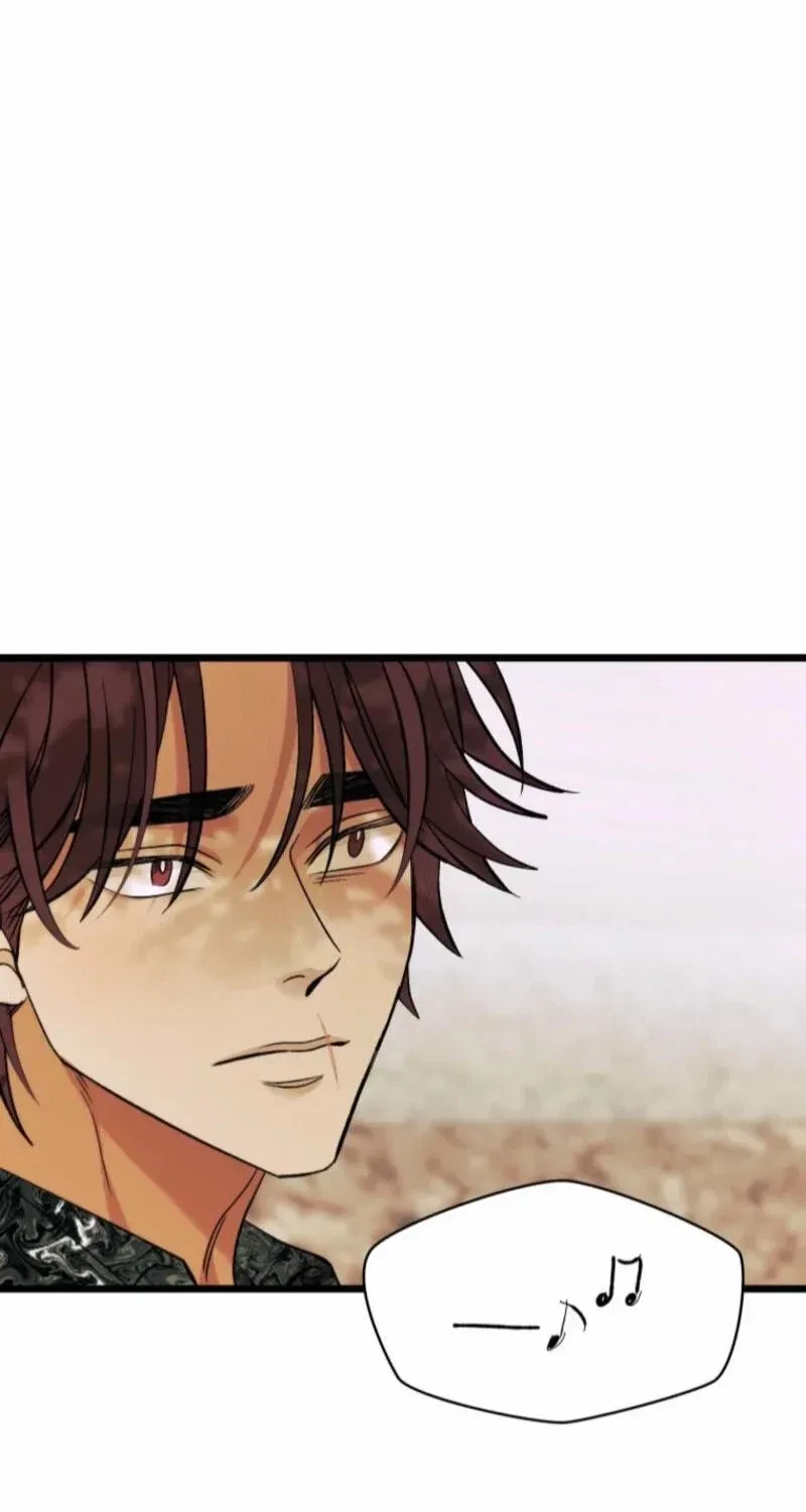 Chapter 34, page 69