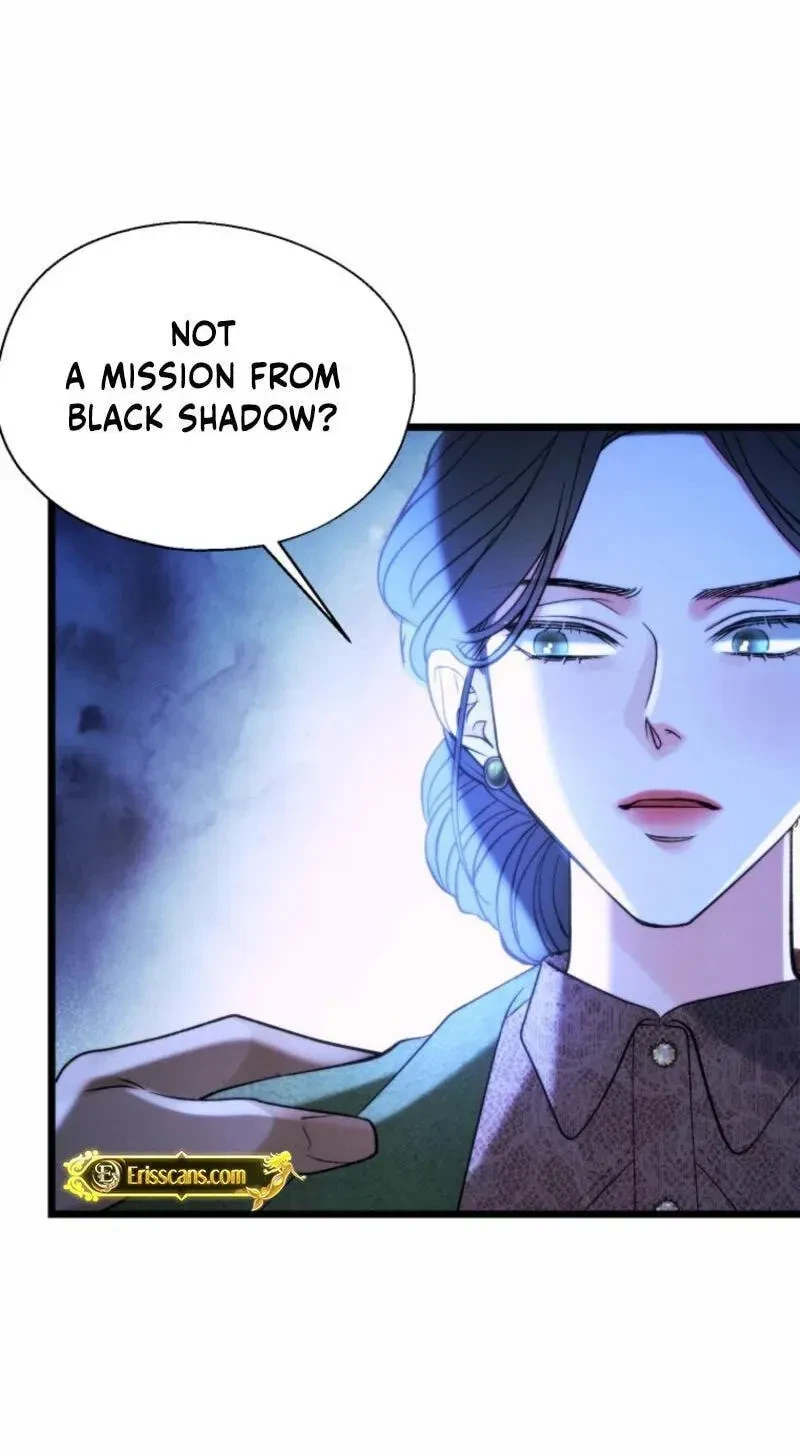 Chapter 34, page 7