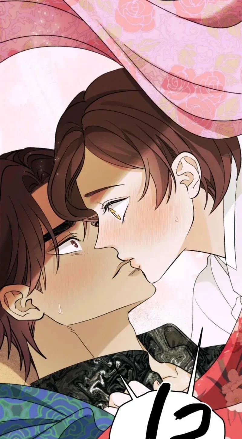 Chapter 34, page 80
