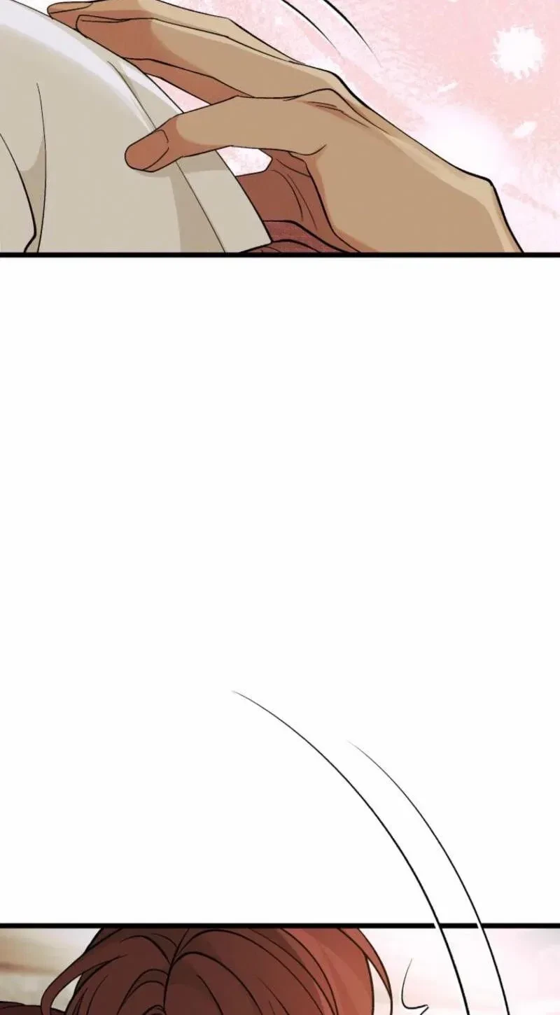 Chapter 34, page 83