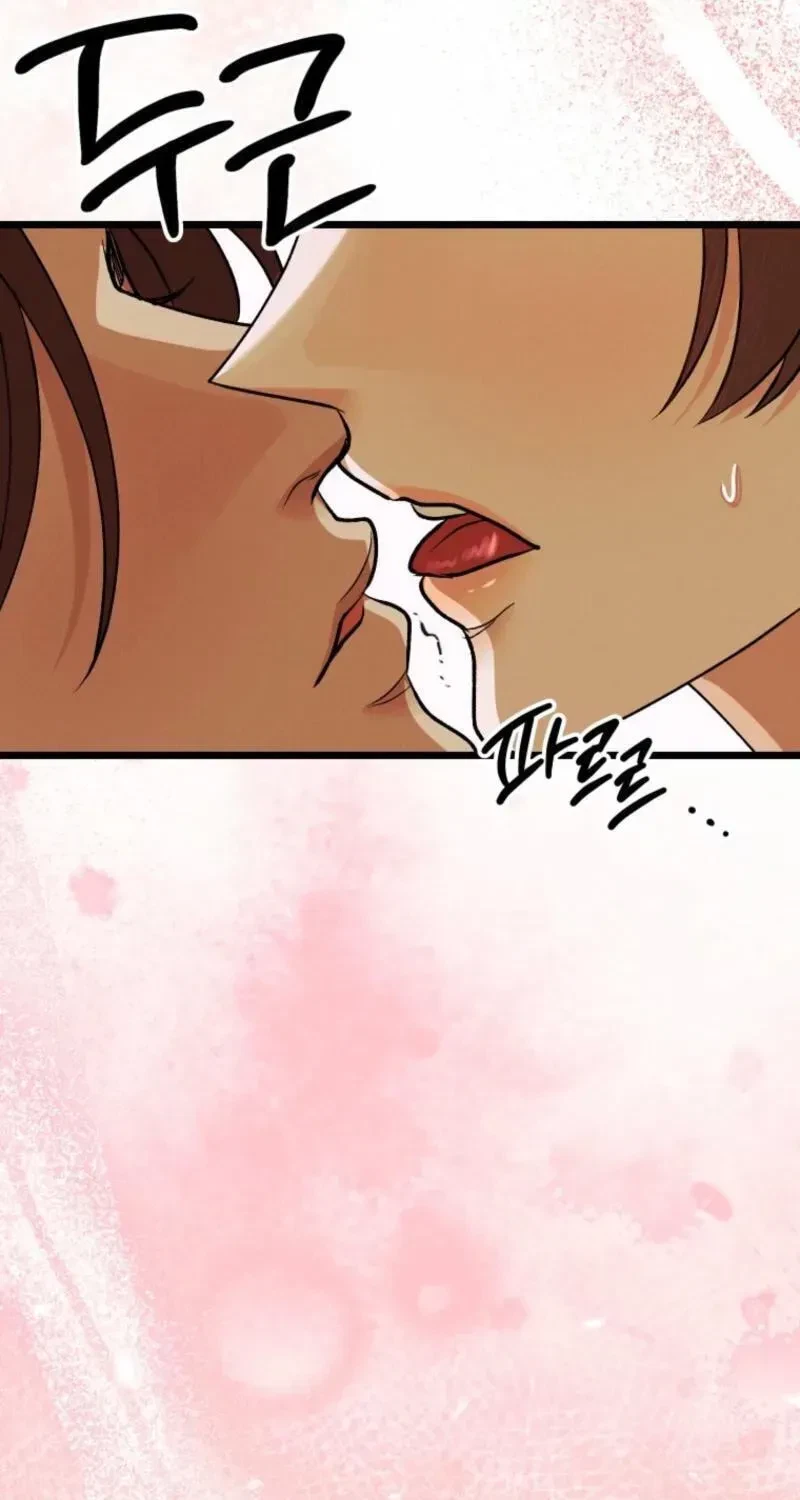 Chapter 34, page 86