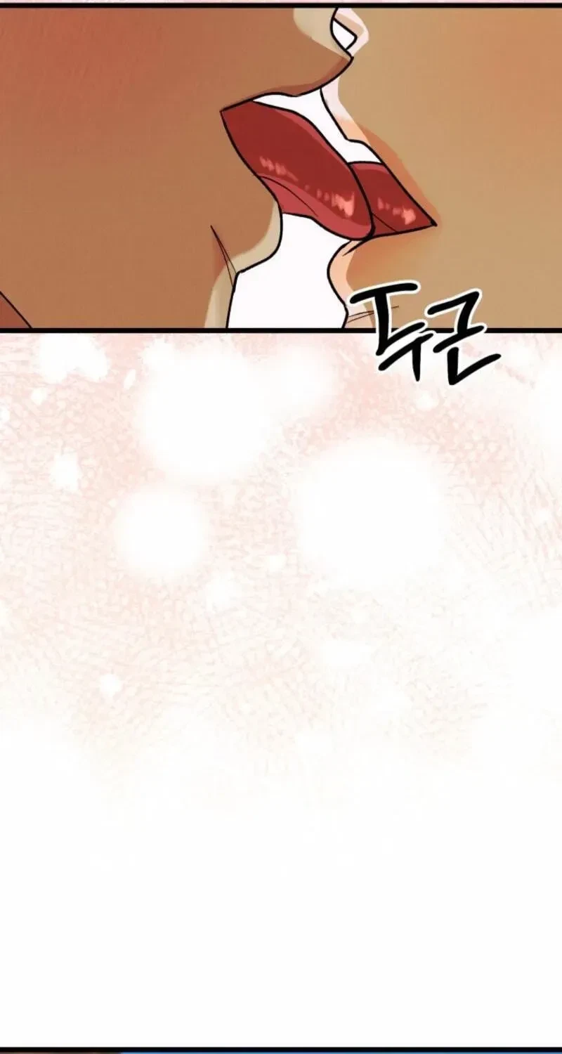 Chapter 34, page 87