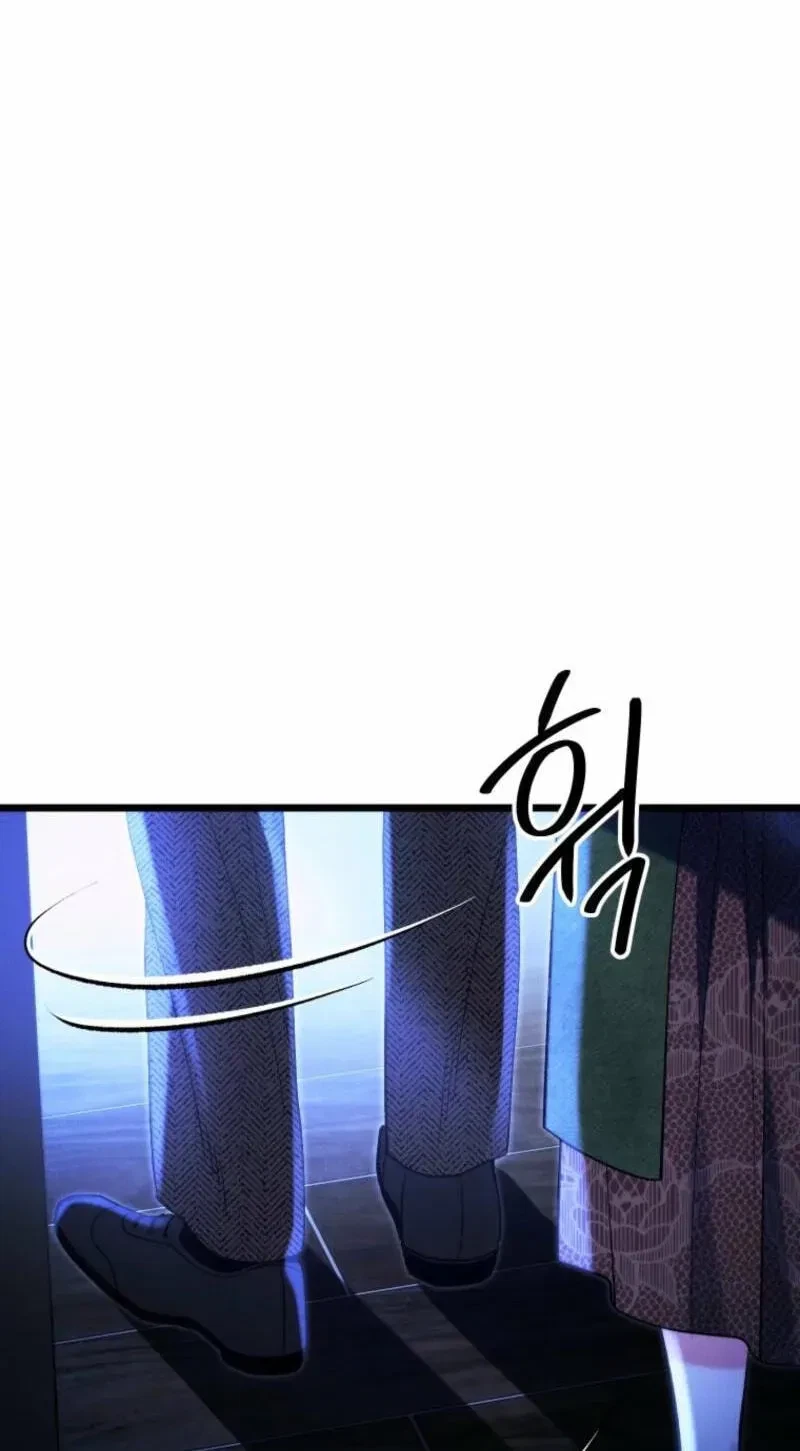 Chapter 34, page 9