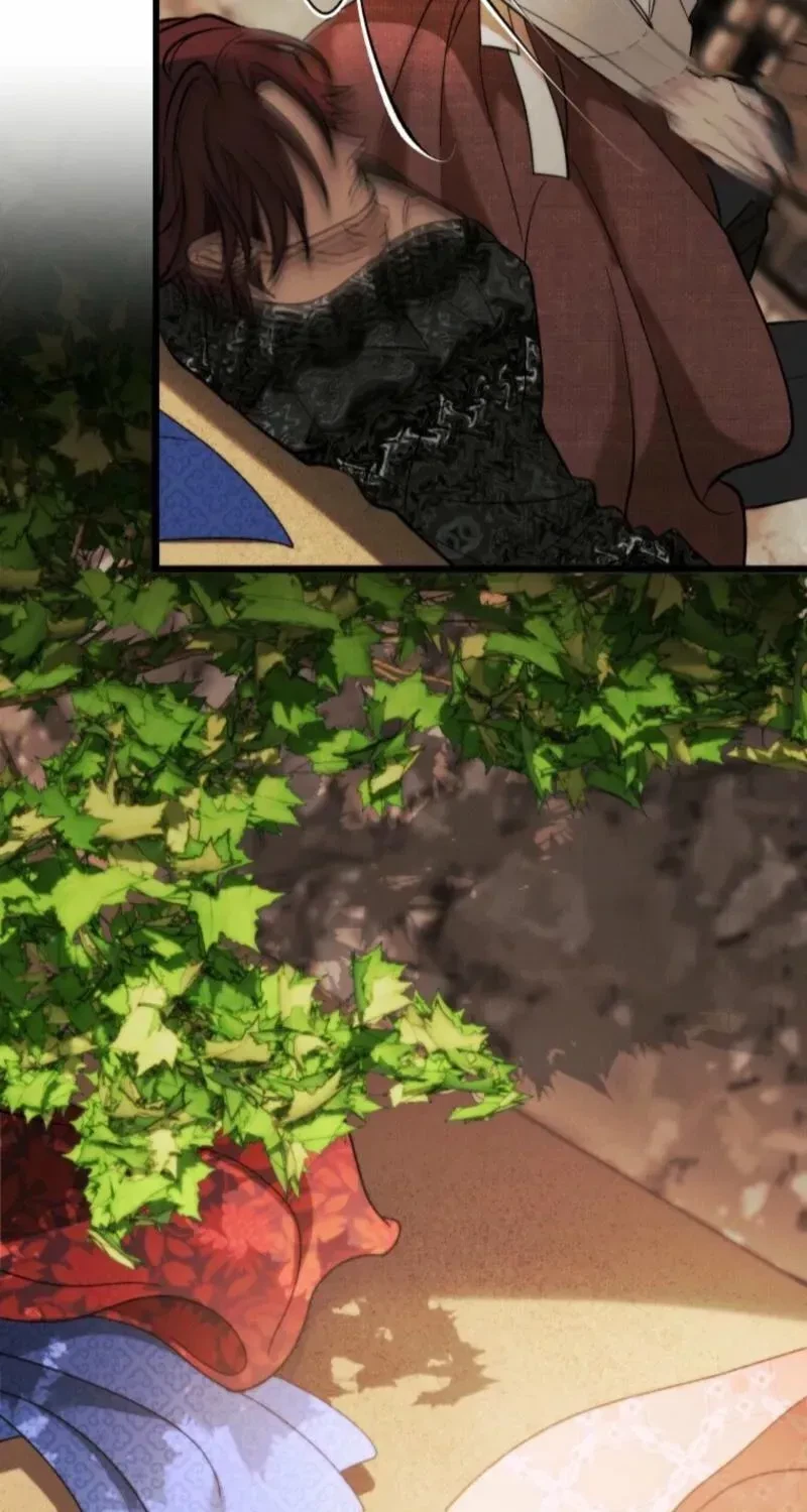 Chapter 34, page 92