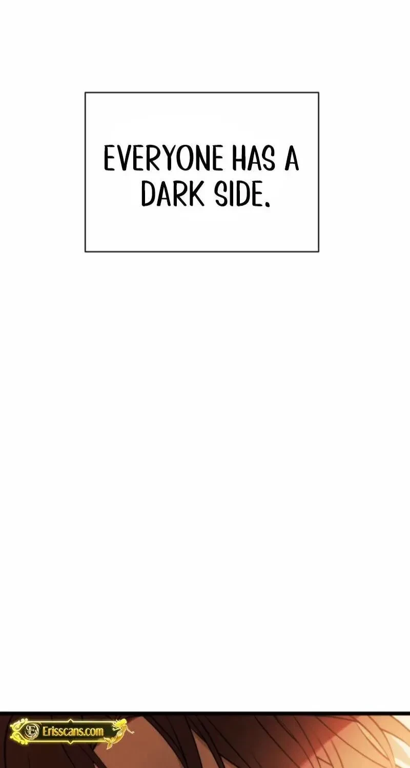 Chapter 34, page 97