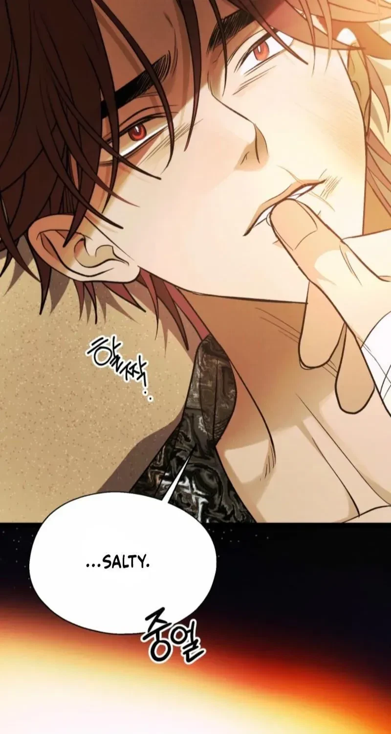Chapter 34, page 98