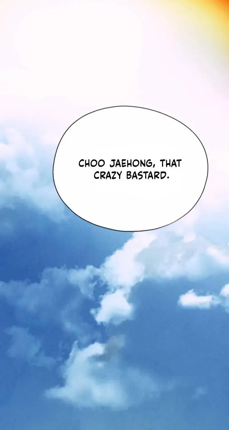 Chapter 34, page 99