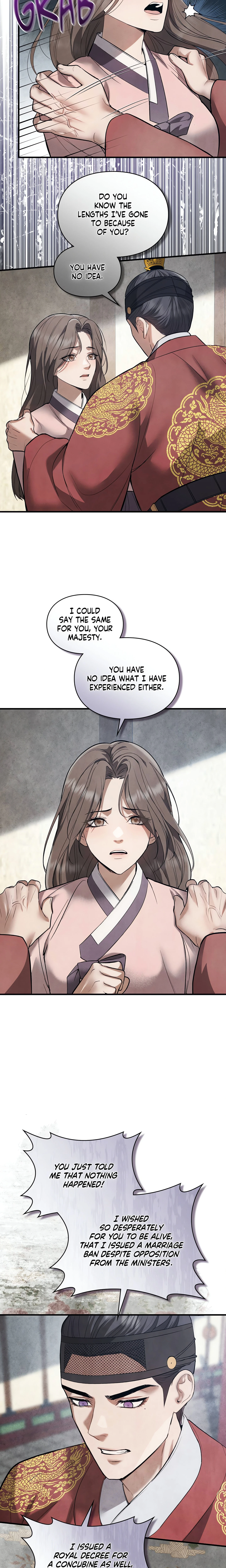 Chapter 9, page 11
