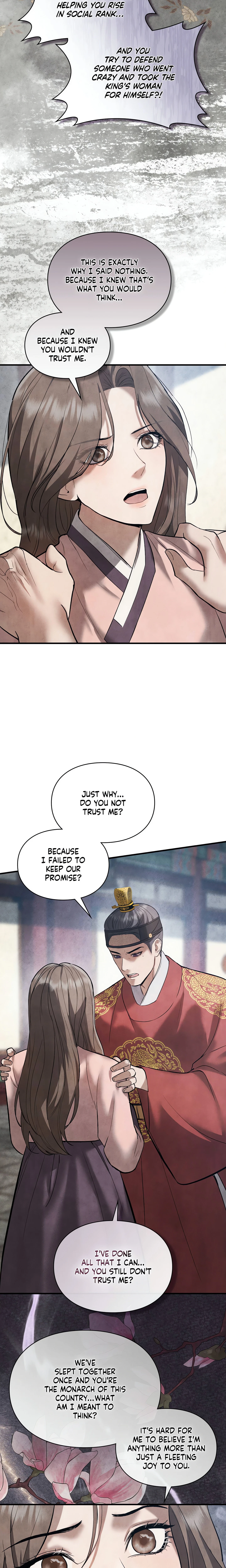 Chapter 9, page 12