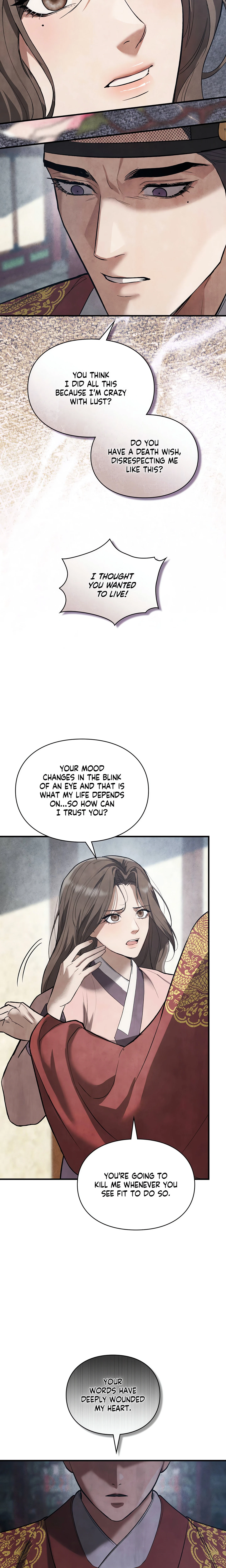 Chapter 9, page 13