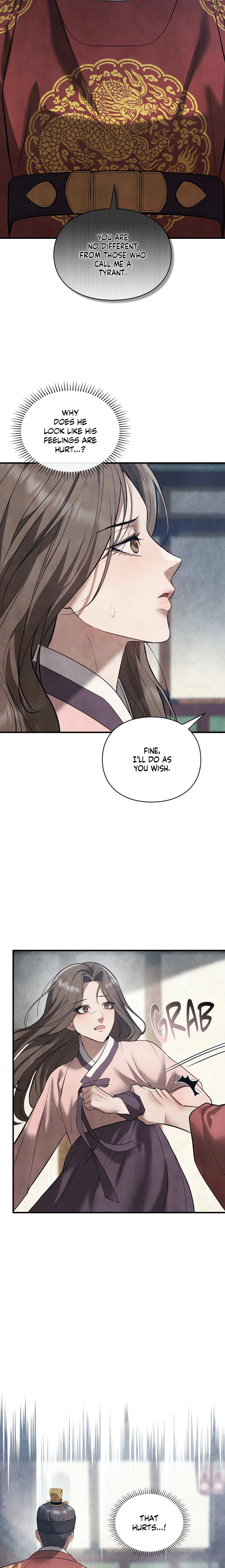 Chapter 9, page 14