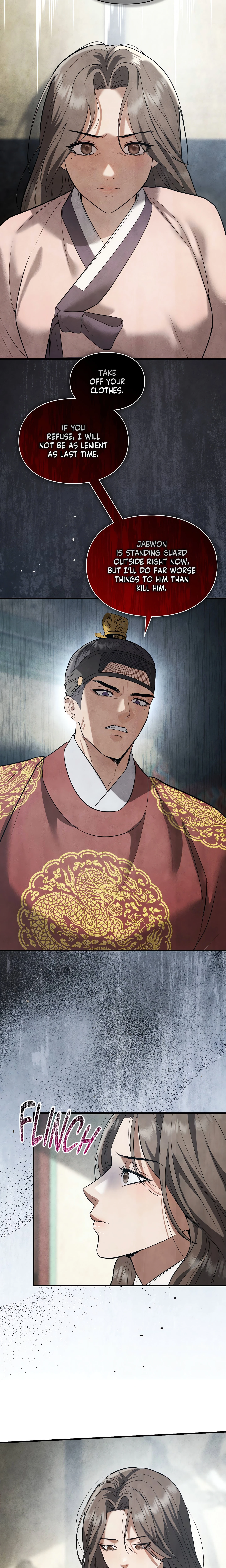 Chapter 9, page 18