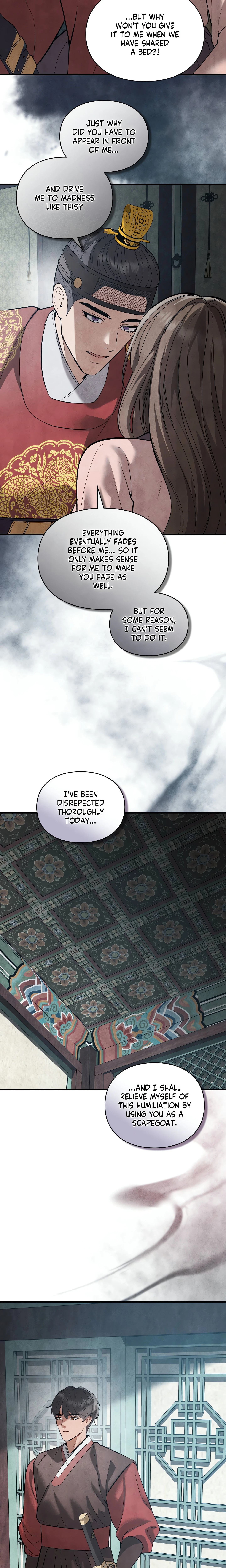 Chapter 9, page 20