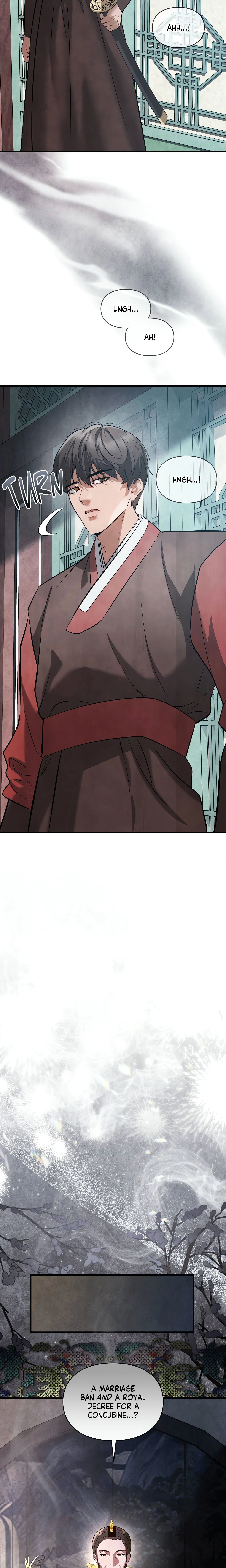 Chapter 9, page 21
