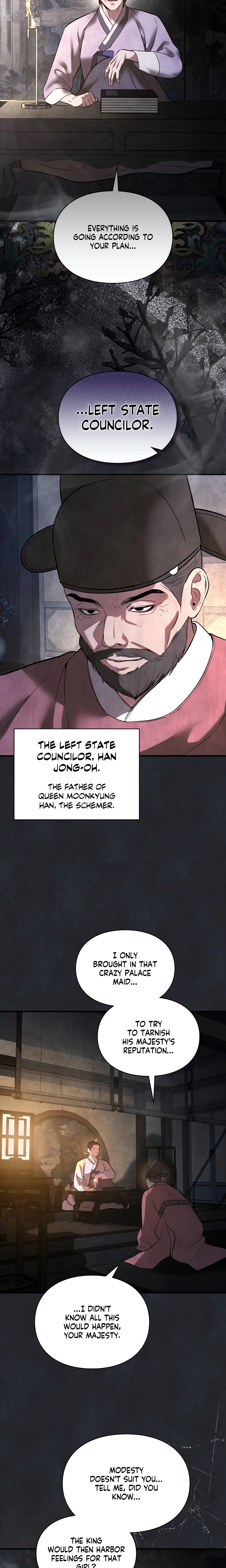 Chapter 9, page 22
