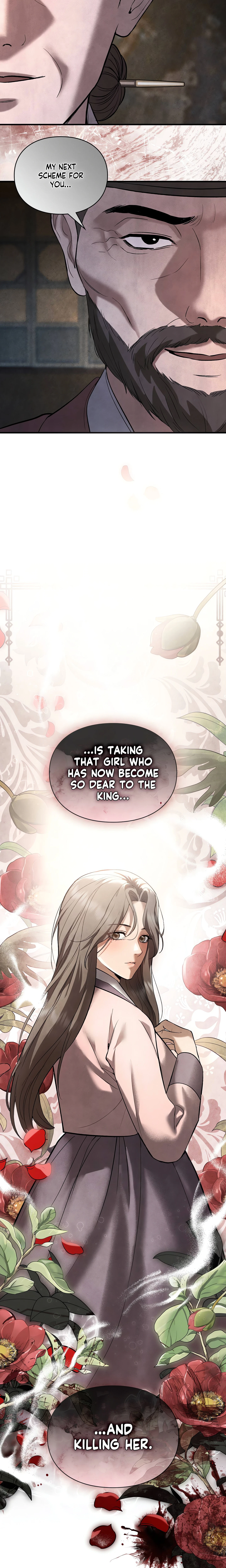 Chapter 9, page 24
